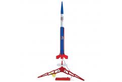 Estes - Flip Flyer Launch Set image