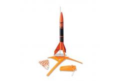 Estes - Alpha III Launch Set image