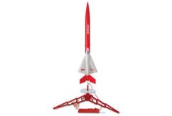 Estes - Javlin Launch Set image