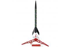 Estes - Zombie Launch Set image