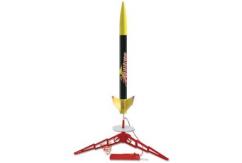 Estes - Whirlybird Launch Set image