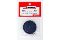 Kyosho - EZ011 91T Spur Gear for AXXE/Sandmaster image