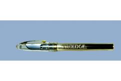 Proedge - Pro Safety Knife #3 W/Safety Cap image