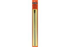 Dubro - Steel Kwik-Link with 12" 2-56 Rod (5) image