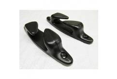 SAB - Deck Fairleads Plastic Medium (2pcs) image