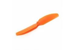 GWS - 8x4 Direct Drive Prop image