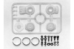 Tamiya - Hi-Torque Servo Saver Set image