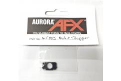 AFX Racing - Motor Stopper image