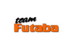 Futaba - 7PX / 7PXR Replacement Screen image