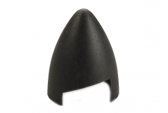 GWS - Rubber Spinner image