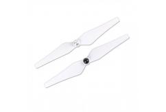 Walkera - Tali H500 Propellers Pair image