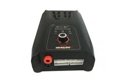  HTRC - H6 LiPo/LiFe/NiMh 5A Multi Charger image