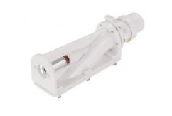  RCNZ - 16mm Jet Drive with Short Nozzle image