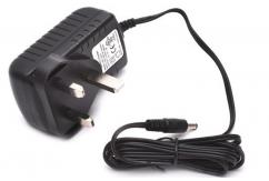 Futaba - LBC-35D Charger for Li-Fe Batteries image