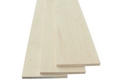 Midwest - Maple Sheet 3.8mmx75 x 24" (15pcs) image