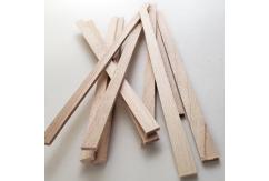 Midwest - Maple Strip 3.0mm SQ x 24" (25pcs) image