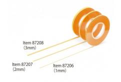 Tamiya - Masking Tape 2mm image