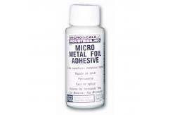 Microscale - Micro Metal Foil Adhesive image