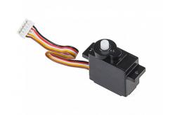 RCNZ - Mini 5g Servo (5 wire lead) image