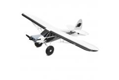 FMS - Piper PA-18 Super Cub 540mm Wingspan RTF Complete image