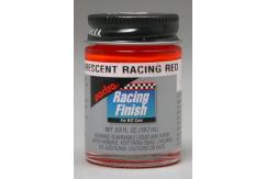 Pactra - Polycarb Racing Finish Bottle 20ml image
