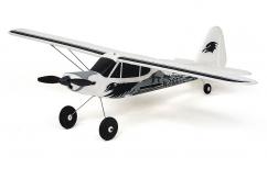FMS - Piper PA-18 Super Cub 540mm Wingspan RTF Complete image
