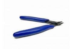 RCNZ - Sprue Cutter with Spring image