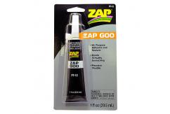 Zap - Goo Adhesive/Sealant Tube 29.5ml image