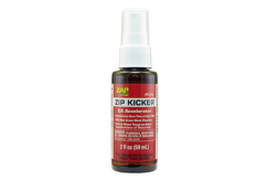  Zap - Zip Kicker Pump Spray 2oz (59ml) image