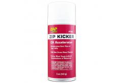 Zap - Zip Kicker CA Accelerator 5oz (142g) Aerosol image