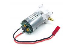  RCNZ - 3~6V Self Priming Water Pump with Mount & Tubing image