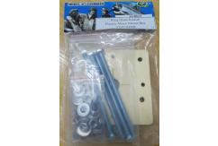 VQ Model - King Quest Kodiak Electric Motor Mount Box image