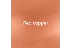  RCNZ - Iron-On Covering Copper 2m Roll image