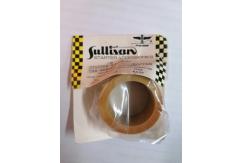 Sullivan - Starter Rubber Adapter for Car image