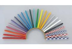  Superflying Model - Heat Shrink Covering Silver 2M Roll image