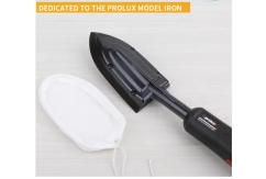 Prolux - Heat Sealing Iron Replacement Sock image