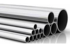 K&S - 3/8 x 12" Stainless Steel Tube image