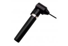RCNZ - Electric Paint Mixer image