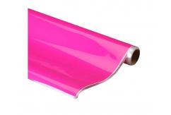 Top Flite - Monokote Neon Pink 6' Roll image