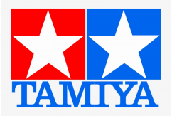 Tamiya - Striker Rod Bag image