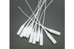 RCNZ - Precision Glue Applicator Tips (10pcs) image
