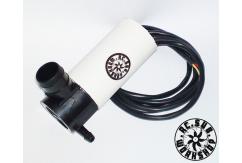 Gravitix - Bow Thruster Submersible Mini High Flow Water Pump - Medium image