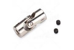 RCNZ - Metal Universal Coupling 4~5mm image