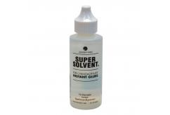 Hot Stuff - Super Solvent Debonder 2oz image