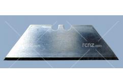 Proedge - Pro Heavy Duty Blade #92 (5) image