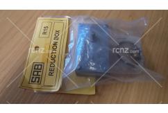 SAB - Reduction Box for 380 Motor image