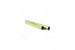 K&S - Brass Round Tube 5/16 (4) image