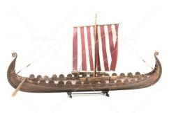 Billing - 1/25 Osberg Special Kit image
