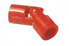 SAB - Universal Coupling Unit image