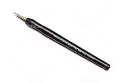 Tamiya - Pro Pointed Brush X Fine image